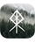 Player Icon
